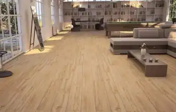 AGT-Natura-Line-Gala-Oak-lifestyle