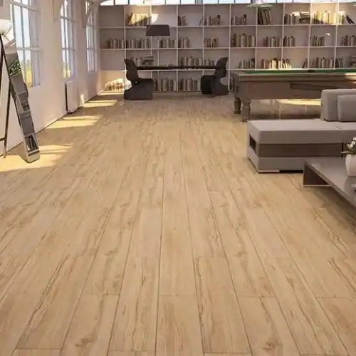 AGT-Natura-Line-Gala-Oak-lifestyle