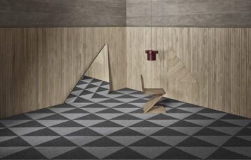 Berber Point 920_polish &s calable