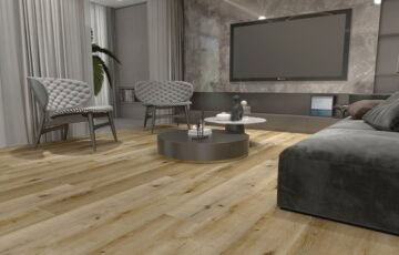 Lemon Grass Feature