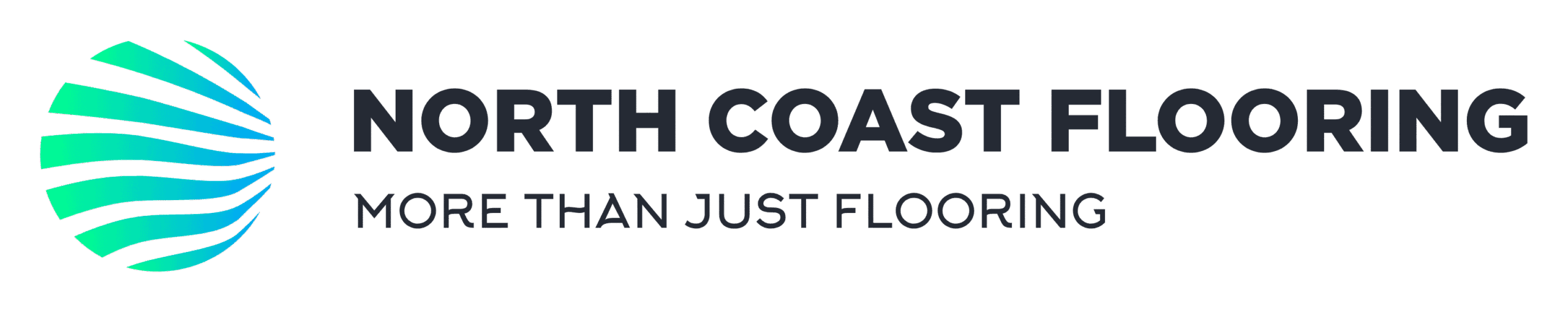 Color logo - no background
