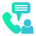 customer-service